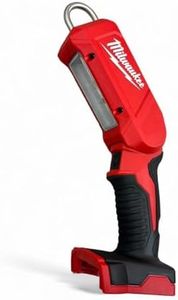 Milwaukee M18IL-0 M18 LED Inspection Light (Tool Only)