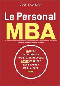 Le persona
