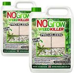 Pro-Kleen NOGrow Weed Killer 10L, S