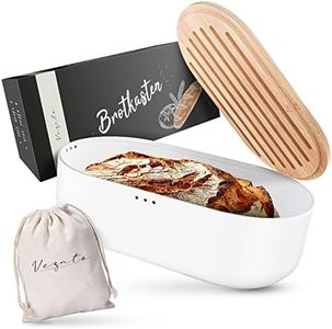 Vezato Pan