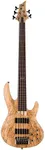 ESP LTD B-