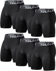 TELALEO 6 