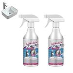 Stubborn Stains Cleaner,Bathroom De