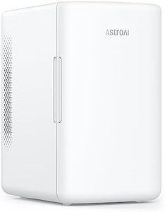 AstroAI Mi