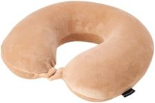 Broosktone Travel Neck Pillow - Lig