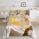 Art Alternatives Comforters