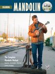 Beginning Mandolin: The Complete Mandolin Method
