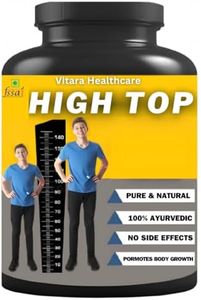 High Top
