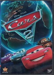 Cars 2