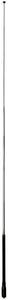 HYS 70-1000MHz Wide Band Telescopic Antenna SMA-Female Mobile Radio Antenna for BaoFeng UV5R UV5RE BF-888S Series Kenwood/HYT/LINTONT Series Two Way Radios HT Scanner