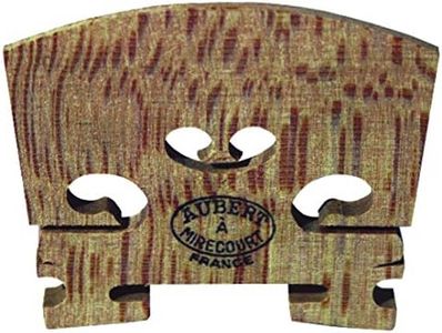 Aubert Pue