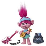 Trolls World Tour - Poppy Pop/Rock