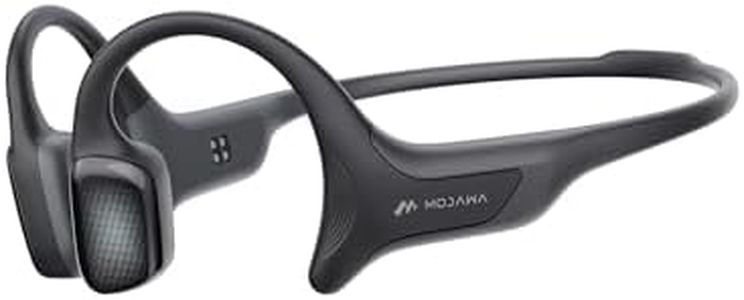 mojawa Hap