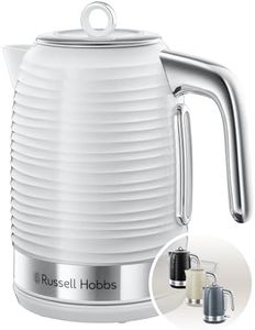 Russell Ho