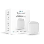 Cielo Breez Lite | Smart AC Control