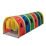 Pacific Play Tents 95200 Kids Super
