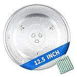 12.5" Microwave Plate Replacement f