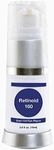 Biologic Solutions Retinoid 160 Eye Repair Serum, Silver