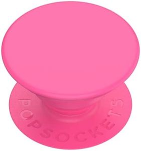 PopSockets