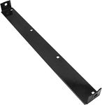 Igidia 790-00119-0637 30" Shave Plate for MTD 2 Stage Snow Blower