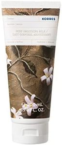Korres Jasmine Body Smoothing Milk