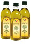 3m Olive Oils