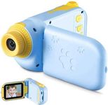 Kids Camcorders