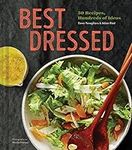 Best Dressed: 50 Recipes, Endless S