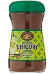 Prewetts Chicory Drink Organic 100g