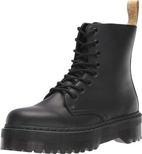Dr. Marten