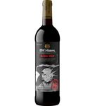 19 Crimes The Banished Dark Red Wine, 75cl