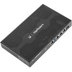 Ubiquiti EdgeRouter 4 (ER-4)