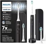 Philips Sonicare 4300 Power Toothbr