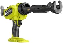 Ryobi RCG18-0 18V ONE+ Cordless Cau
