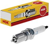 NGK (3623) BPR6EFS Standard Spark Plug