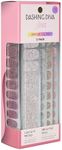Dashing Diva Gloss Nail Strips 5-in