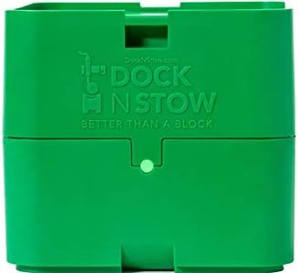 Dock N Sto