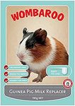 Womb Guinea Pig Milk 190G