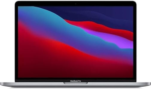 2020 Apple