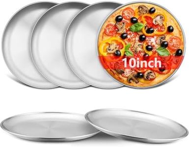 6 Pcs Pizz