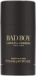 Carolina Herrera Bad Boy Deodorant Stick 75ml/2.3oz