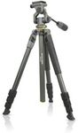 Vanguard Alta Pro 2 264AO Aluminum Tripod with Alta PH-31 Pan Head