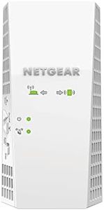 NETGEAR Wi