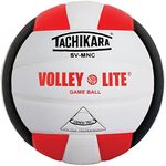 Tachikara Volley-Lite Additional Co