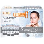 Facial Kit For Women