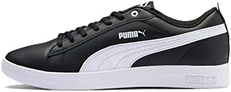 PUMA Women