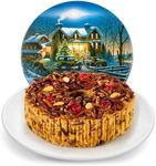 Beatrice Bakery Co. Original Fruitc