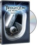 Twilight Zone: The Movie (La Quatrième Dimension) (2007)