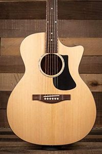 Eastman PC