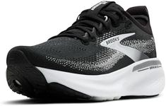 Brooks Men’s Adrenaline GTS 25 Supp